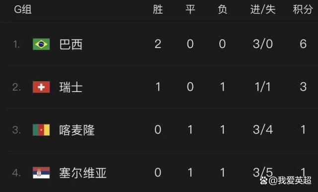 fc2素人